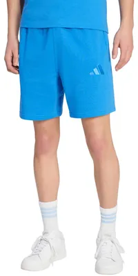 Obrázok produktu pre Adidas šortky KC3158, modrá farba