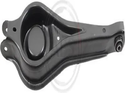 Produktbild von A.B.S. 211327 Querlenker für FORD MONDEO III Kombi (BWY)