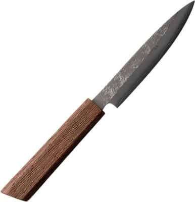 Obrázok produktu pre Suncraft Nože GS01
