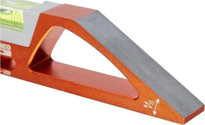 Obrázek produktu pro Kupte si levně vodováhu 250 mm