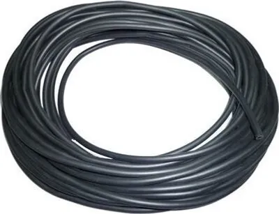 Produktbild von Quicksilver Speedometer Tacho Tubing 53ft (16,15m) 5495053 Bootsmotor Ersatzteil