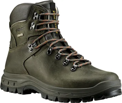 Produktbild von Grisport Herren Outdoorschuh Albero Größe 46