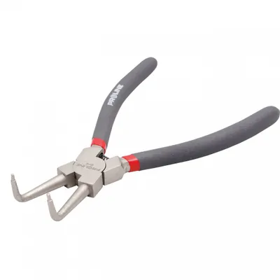 Obrázek produktu pro Proline Tools 28647, 175 mm