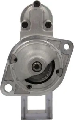 Produktbild von BV PSH 210.514.092.280 Starter Anlasser 1,4kW für BMW 3 Limousine (E46) 12V