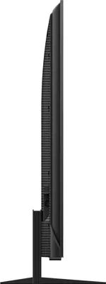 Immagine prodotto di TCL 50Q7C TV 4K QD-Mini LED HDR PREMIUM con Google TV 126 cm (50")
