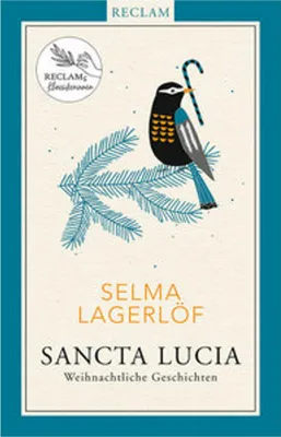 Produktbild von Sancta Lucia