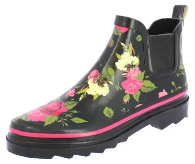 Immagine prodotto di Scarpe da trekking Beck