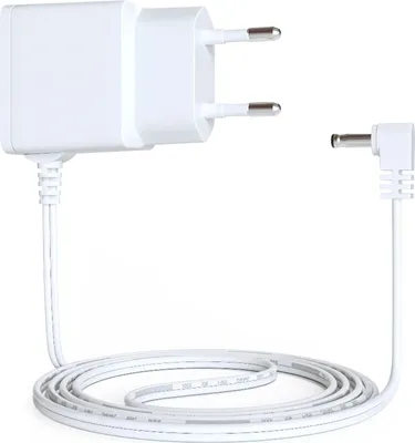 Produktbild von GO SOLID! Ladegerät 5V Modell VT05EEU05100