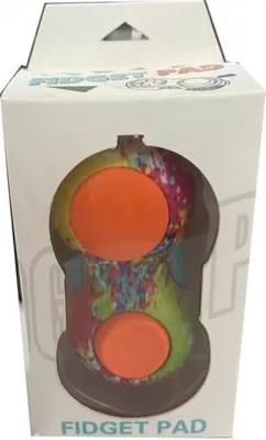 Zdjęcie produktu dla Gra z kocimiętką