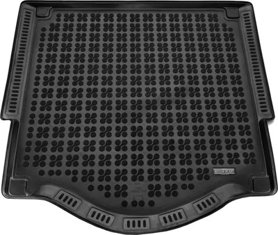 Image de Doublure caoutchouc Rezaw-Plast Ford Mondeo 2015-2022 (combi, range)