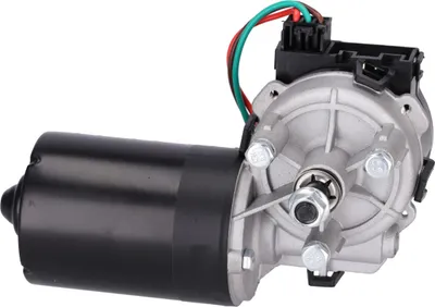 Produktbild von FEBI BILSTEIN 107272 Wischermotor Vorne für FIAT DUCATO Pritsche/Fahrgestell (230) DUCATO Bus (230) DUCATO Kasten (230L)