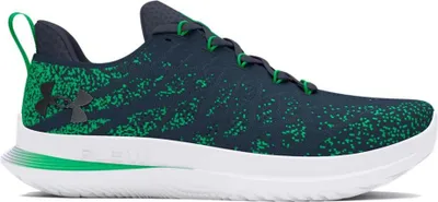 Immagine prodotto di Under Armour Obuv Velociti 3, 3026117106
