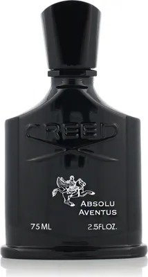 Image de Creed Absolu Aventus Eau de Parfum 75ml