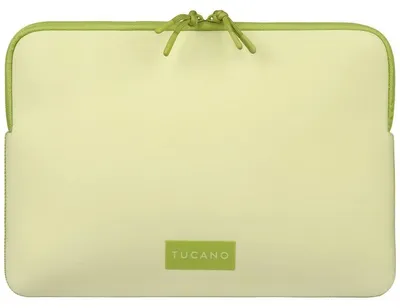 Obrázok produktu pre Tucano One, Puzdro, 33 cm (13")