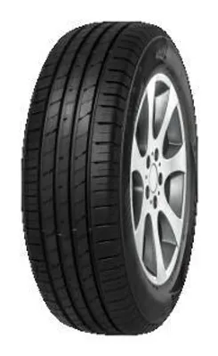 Zdjęcie produktu dla Opony letnie Imperial do motocykli, model Ecosport, opony do samochodów SUV (275/40 R21 107Y XL)