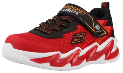 Productafbeelding van Skechers Light-Surge