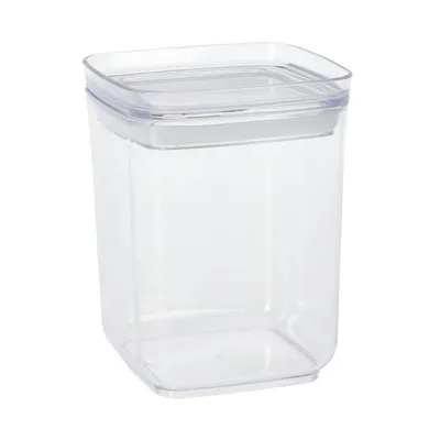 Obrázek produktu pro Kuchyňská nádoba 1000 ml s víkem