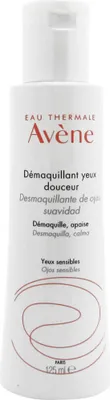 Zdjęcie produktu dla Avene 3282779051378, Skóra wrażliwa, Kojąca, 125 ml, Butelka, Francja, 1 szt.