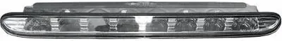 Produktbild von DIEDERICHS 4225394 3. Dritte Dritte Bremsleuchte passend für PEUGEOT 206 CC (2D)
