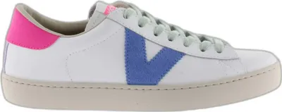 Immagine prodotto di Victoria Sneakers 1126171-02 in Multicolored color size 37