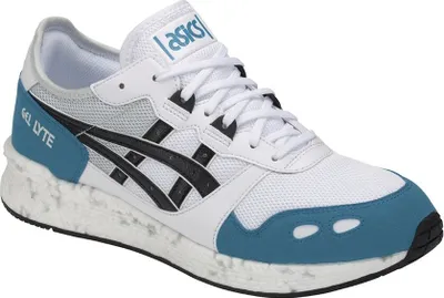 Produktbild von Asics Schuhe Hypergellyte, 1191A017101, Größe: 43,5