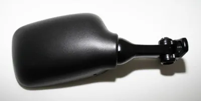Image de SHIN YO Miroir YZF/ FZR 600-1000, droite