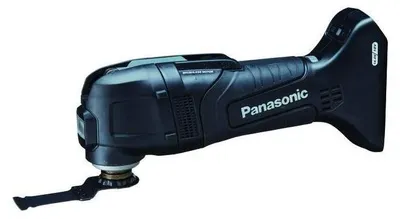 Image de Multi Tool 18 V (Sans Batterie, Ni Chargeur) - 2.3 kg - D-Work
