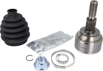 Produktbild von METELLI Gelenksatz Antriebswelle für FORD FOCUS III Turnier 15-1970