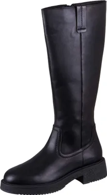 Produktbild von Schuhe Bullboxer Mira High Leg 555504E7LBLCKTD78