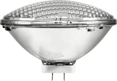 Immagine prodotto di Omnilux Par-56 230V/300W Wfl 2000H H