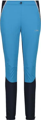 Produktbild von Cmp 38e4846 Hosen Blau S Frau Blau S