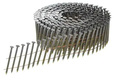 Immagine prodotto di Chiodi Bostitch n55 2,03-30 q 28m