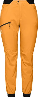 Produktbild von Haglöfs W L.I.M Fuse Hose Damen 42