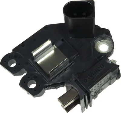 Zdjęcie produktu dla AS-PL ARE3185(VALEO) Regulator alternatora 12V alternator