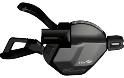 Obrázok produktu pre SHIMANO Páka radenia CUES SL-U8000 – 11-stupňová.