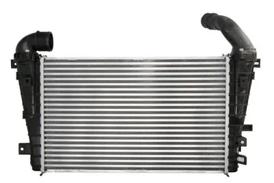 Obrázok produktu pre Chladiaca kvapalina THERMOTEC do expanznej nádrže pre RENAULT ESPACE IV (JK0/1) DBR006TT