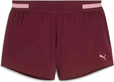 Produktbild von Shorts Puma 527488-96 für Damen