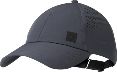 Produktbild von Summit Cap S/M grau - solid ash