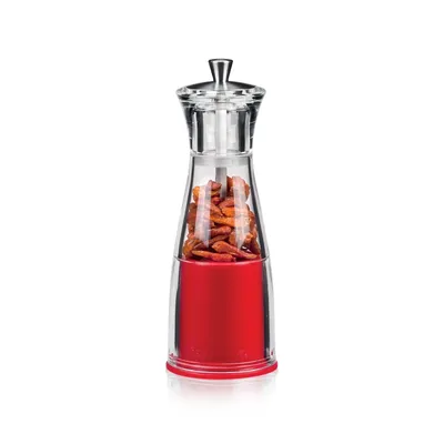 Produktbild von Tescoma Chilimühle VIRGO 16 cm
