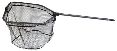 Productafbeelding van Großfischkescher OCTAplus