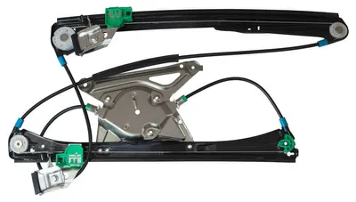 Image de Audi A4 95-01 lève-vitre électrique avant gauche