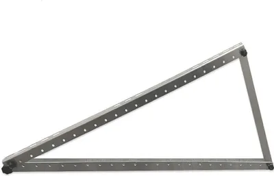 Produktbild von Erweiterung für Halterung für Solarpanel bis 72cm Photovoltaik Aufständerung