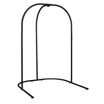 Produktbild von La Siesta Aufhängegestell "Arcada"