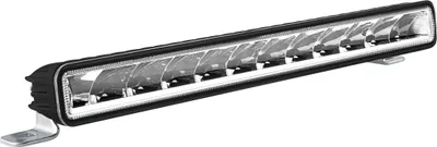 Obrázok produktu pre Osram 4052899595439, 30 V, 6000 K, 1 kusov