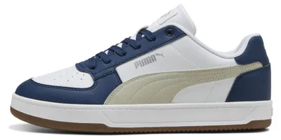 Produktbild von Puma Caven 2.0 White-Desert Dust-Gum Größe EU 38,5
