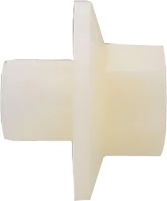 Produktbild von Fischer Bundmutter BU M 12 MH, 25 Stück, 060204