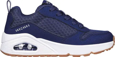 Produktbild von Skechers Uno - Powex Sneakers Kinder