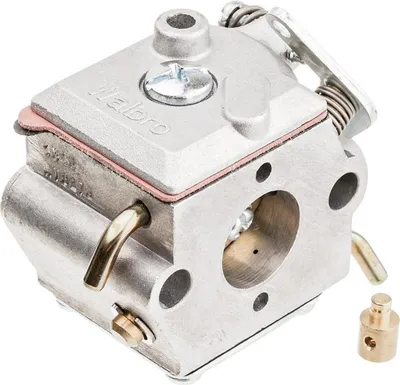 Obrázok produktu pre Karburátor MTD 700;SK31 /vyžínače/ Ryobi 2800 /vyžínače/ WT-827