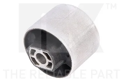 Produktbild von Lagerung Lenker für VW Golf VII Schrägheck (5G1, BQ1, BE1, BE2) 51047110 NK