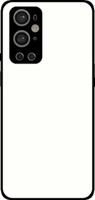 Immagine prodotto di Adatto per OnePlus 9 Pro custodia a sublimazione TPU - Adatto per stampa a sublimazione stampa a caldo - Custodia fai da te con la propria foto o impronta adatto per OnePlus 9 Pro - Smartphonics